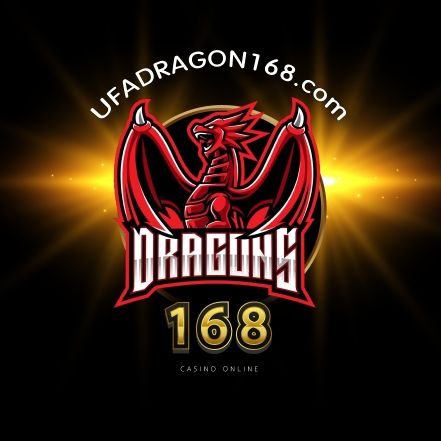 แอดไลน์ @168dg
เว็บตรง โปรโมชั่น โบนัสเพียบ คืนยอดเสีย 📢♻️
#สล็อต #คาสิโน #บาคาร่า #แทงบอล
👑หวยไทย ♦️ ฮานอย ♦️ ลาว ♦ครบจบที่เดียว👑
👇👇 จิ้มที่ลิงค์👇👇