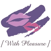 Online shop selling Sexy Lingerie, Adult products & more, Homewares, heels, Punk, Rockabilly, Tattoo wear & more Whatever tickles your pickle! Come check us out