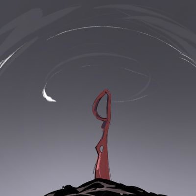 I don’t know where the fuck I am. | #Parody/#RP/#art account | NSFW DNI | SOME dark topics ahead! | @_DynaM1GHT__ ’s number one fan | Backup: @EffinRYUKO |