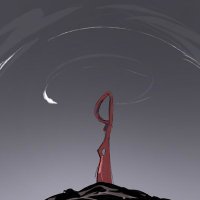 Ryūko Matoi (hiatus.) (@ryukoeffinmatoi) 's Twitter Profile Photo Ryūko Matoi (hiatus.) (@ryukoeffinmatoi) 's Twitter Profile Photo