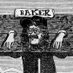 BAKER (@fuckyoubaker) Twitter profile photo BAKER (@fuckyoubaker) Twitter profile photo