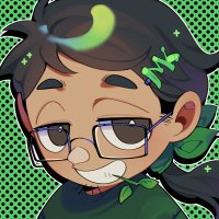🌵𝗠𝗔𝗥𝗞'𝗦 𝗥𝗜𝗚𝗚𝗦🔆| open comms (@mark18262) 's Twitter Profile Photo