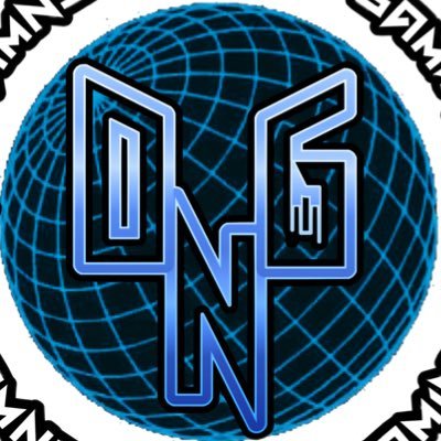 DNG_HQ's profile picture. 18+| Partnered with SOV | Reopened EST 2024 | DNG owner @Chaos_DNG Sponsored by: Rogue Energy 10% off using code “DNG”