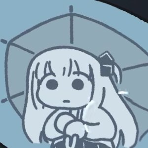 mindhacker41330's profile picture. =X火花/xFireFlower/X🔥🌼 
🇨🇳