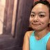 Catherine Kaihsin Hu (@carlyhu99) Twitter profile photo Catherine Kaihsin Hu (@carlyhu99) Twitter profile photo