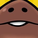 あつこさんのプロフィール画像