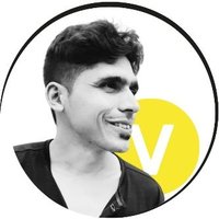 Vivek (@positivelyviv) 's Twitter Profile
