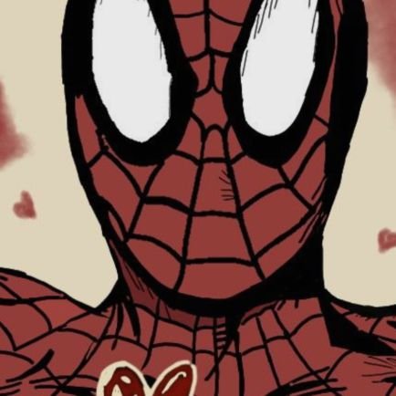 Yash39539276's profile picture. Hello