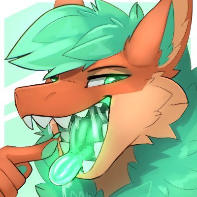 Vore account for @NexoButGay ! 20 | Male | 🔞 p: @DergDomi b: @Pilvi_owo