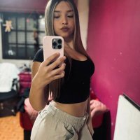 ariela (@arielalopezz) 's Twitter Profile