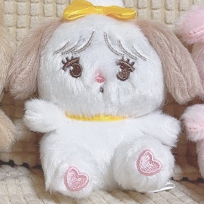 交換譲渡のみ。ゆうちょ銀行またはUFJ銀行対応。仕事の関係上返事が遅くなる場合がございます。取引の終わったDM、ツイは消去致します。成人済で社会人です。通知が届かない場合があるので、当方から返事がない場合はお手数ですが再度連絡をいただけると幸いです。