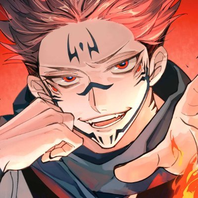 ZwynOSRS's profile picture. 🔥 Inferno Enjoyer 
🔨 Admin Support @DistinctiveOSRS
🥇 Time's Person of the Year in 2006