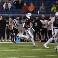 Bryan Ingram (@bryaningram2025) 's Twitter Profile Photo Bryan Ingram (@bryaningram2025) 's Twitter Profile Photo