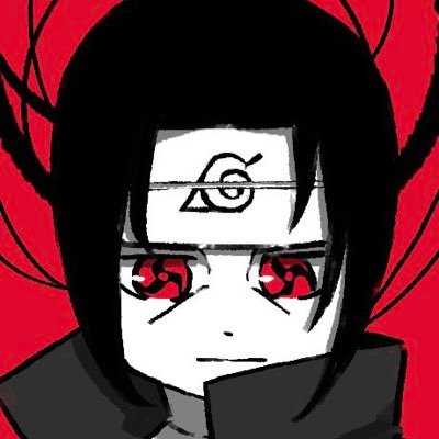 つぐみさんのプロフィール画像