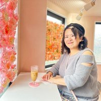 きぬか🌺 /kinuka (@daimonkinuka) 's Twitter Profile