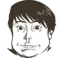よしひさ (@yocchan182) 's Twitter Profile