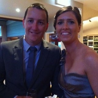 KylieMVWilson's profile picture. 