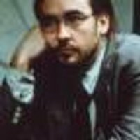 Lan Sanat (@lsanat) Twitter profile photo