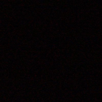 Taftazani__さんのプロフィール画像
