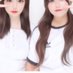 さくら (@puwaryo255) Twitter profile photo さくら (@puwaryo255) Twitter profile photo