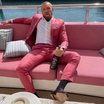 ArlindAzemi16's profile picture. Future Millionare