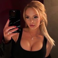 Lynn ๐Findom Bimbo | Pretty Privilege ๐ธ๐ผ (@goddesslynn) 's Twitter Profile Photo Lynn ๐Findom Bimbo | Pretty Privilege ๐ธ๐ผ (@goddesslynn) 's Twitter Profile Photo
