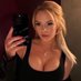 Lynn 💞Findom Bimbo | Pretty Privilege 👸🏼 (@goddesslynn) Twitter profile photo Lynn 💞Findom Bimbo | Pretty Privilege 👸🏼 (@goddesslynn) Twitter profile photo