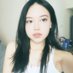 Samie (@linda9201_) Twitter profile photo Samie (@linda9201_) Twitter profile photo