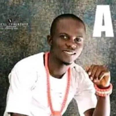 Keyfactor002's profile picture. 