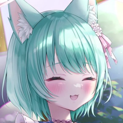 御巫れいん@個人Vtuberさんのプロフィール画像