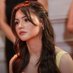 Surbhi 🎀 (@subhi569) Twitter profile photo Surbhi 🎀 (@subhi569) Twitter profile photo