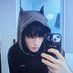mint (@mint927_) Twitter profile photo mint (@mint927_) Twitter profile photo