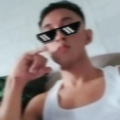 |Former Jupiter's Kiss| 😗
*this is my newly created X account for the 3rd time. 😶
2nd account got suspended. 🤨
#ILLCITY 🫶🏾