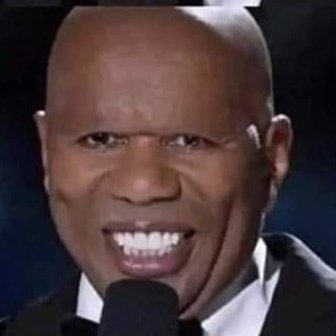 asstar_k63582's profile picture. HMMMMMM