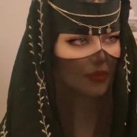 𝐙𝐄𝐈𝐍𝐀🇸🇦 (@6qevj9zina) 's Twitter Profile Photo 𝐙𝐄𝐈𝐍𝐀🇸🇦 (@6qevj9zina) 's Twitter Profile Photo