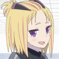 Duke Wintermaul (@_wintermaul_) 's Twitter Profile Photo Duke Wintermaul (@_wintermaul_) 's Twitter Profile Photo