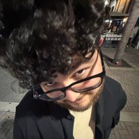 Fuego Leche aka Ramon is hot af (@penguinogrande) 's Twitter Profile