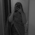 पूजा कदम (@poojakadam2598) Twitter profile photo पूजा कदम (@poojakadam2598) Twitter profile photo