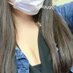 かなのちゃん (@kananoooooon2) Twitter profile photo かなのちゃん (@kananoooooon2) Twitter profile photo