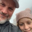 Doug Hancock - @DLHancock8 - Twitter