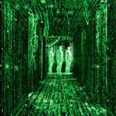 Marc-Leslie Mueller - @neuromancer2738 - Twitter