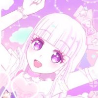 なーん (@omochi_kumo) Twitter profile photo