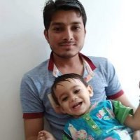 Rajesh Chauhan (@rajeshchau31386) 's Twitter Profile