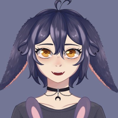 Bad English/Apenitas español | 20+ | Latam | She/He | Adicto a las 🍓 | intentando seguir con la vida