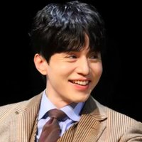 wook_neohee (@wook_neohee) 's Twitter Profile Photo wook_neohee (@wook_neohee) 's Twitter Profile Photo