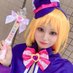 ぴな (@pinacos_224) Twitter profile photo ぴな (@pinacos_224) Twitter profile photo