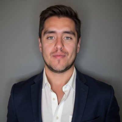 #Empresario de #Marketing #Inmobiliario y #asesorinmobiliario