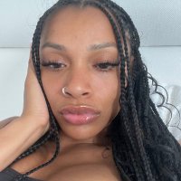 Maya 🤍 (@officialmayad) 's Twitter Profile