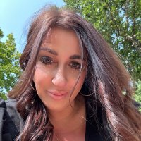 Gianna Beretta Martino (@martinicherri) 's Twitter Profile
