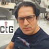 ctgsecurity's profile picture. Contact us for Training/Services *Source Code Review (PHP/Java/Dot Net) *Web Application/Network Security *Mobile(Android/iOS) Application Penetration Testing